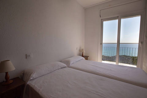 5a071-blanes-apartments-beach--22-.jpg