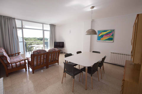 c0503-blanes-apartments-beach--8-.jpg