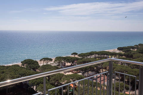 de0fe-blanes-apartments-beach--18-.jpg