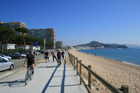 e0ebf-blanes-costa-brava--90-.jpg