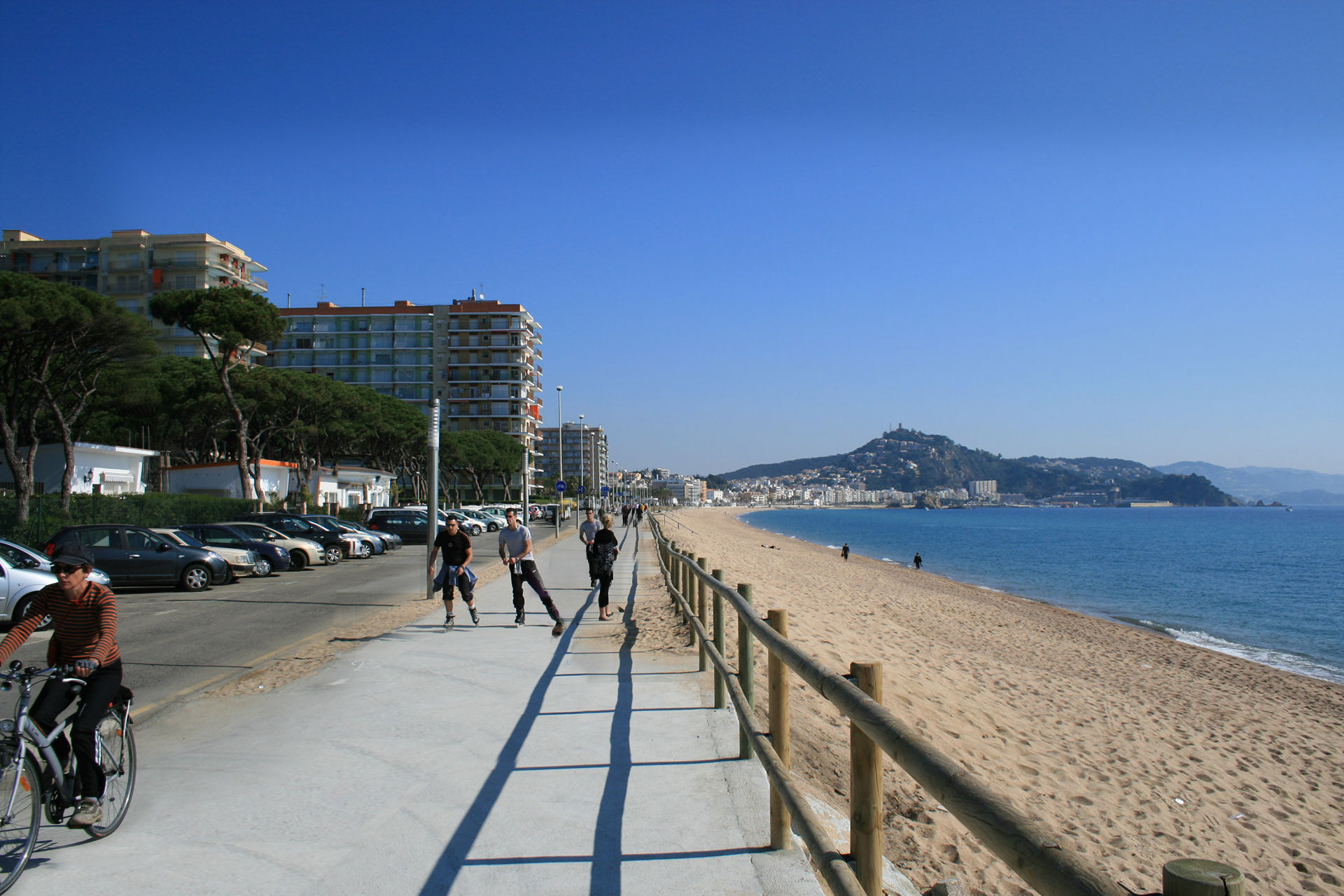 Apartaments Blanes-Condal - 92ba4-sabanell-apartments-blanes-2.jpg