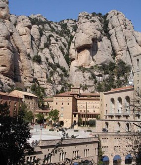 Montserrat